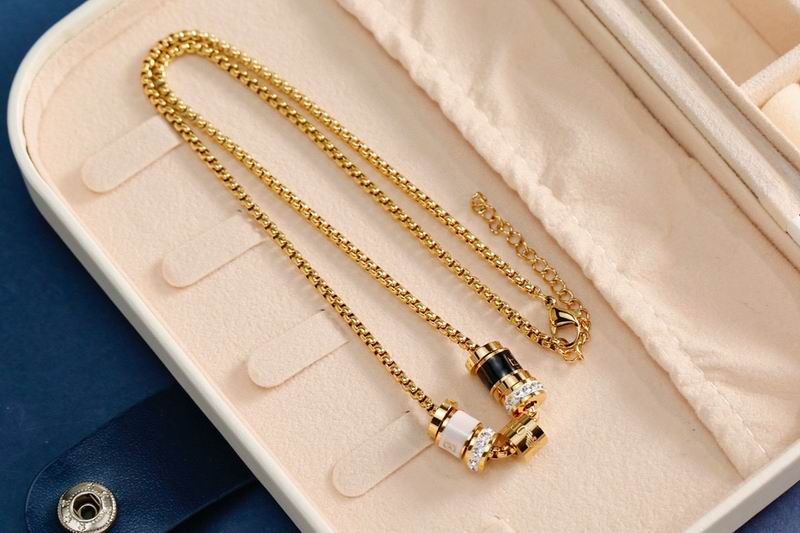 Armani necklace 05lyx8 (2)