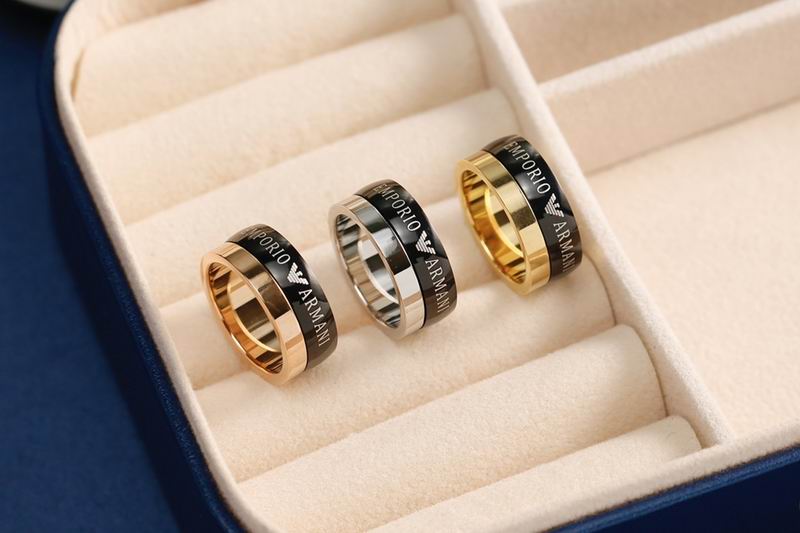 Armani ring 03lyx8 (1)