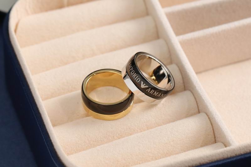 Armani ring 03lyx8 (2)