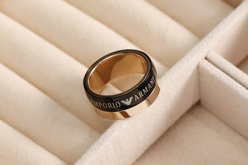 Armani ring 03lyx8 (3)