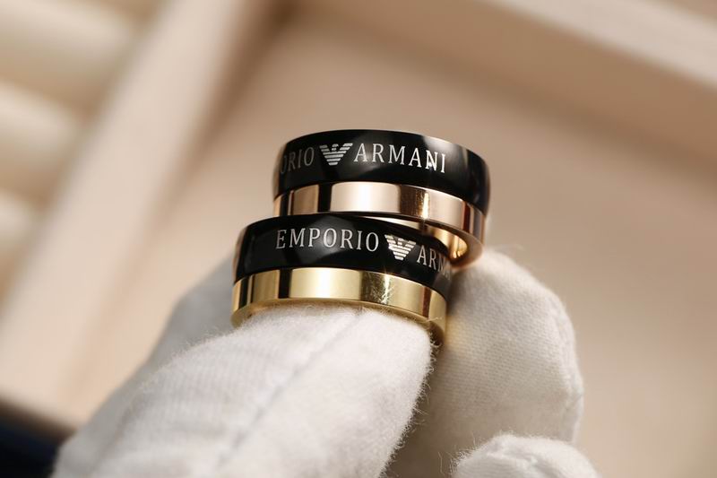 Armani ring 03lyx8 (4)