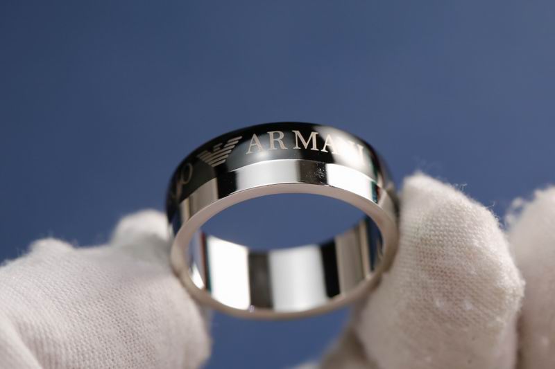 Armani ring 04lyx9 (2)