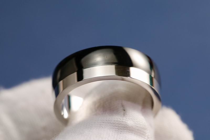 Armani ring 04lyx9 (3)