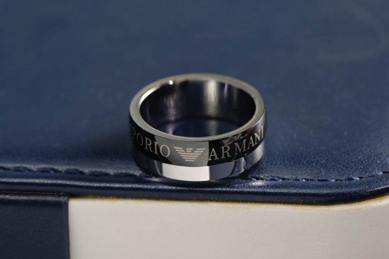 Armani ring 04lyx9 (4)