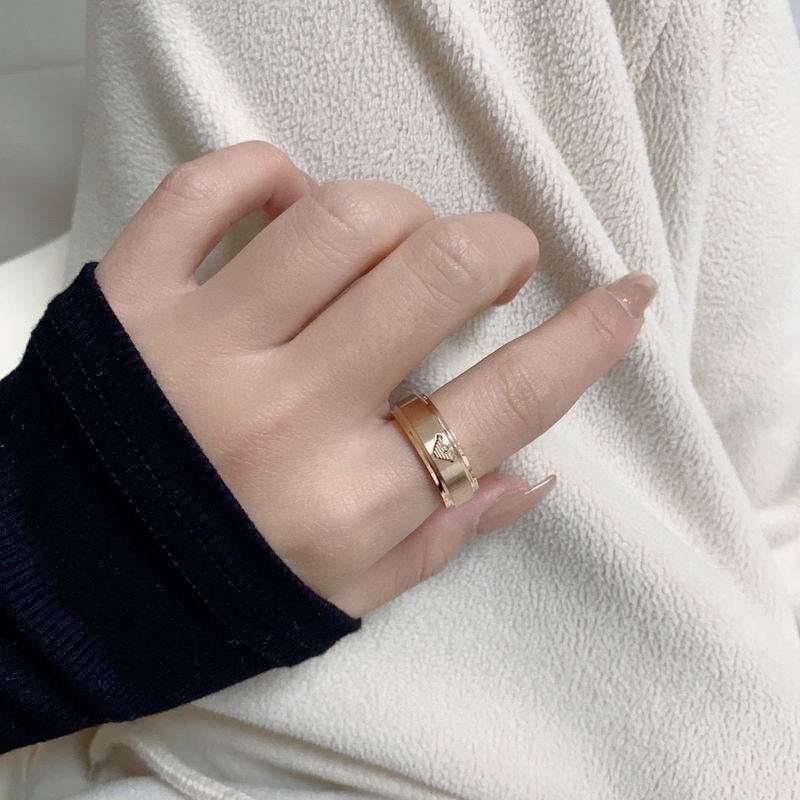 Armani ring 05lyx10 (2)