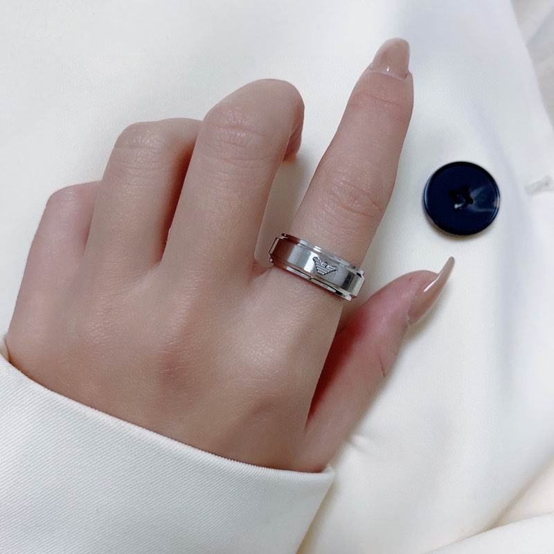 Armani ring 05lyx10 (3)