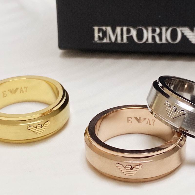 Armani ring 05lyx10 (5)