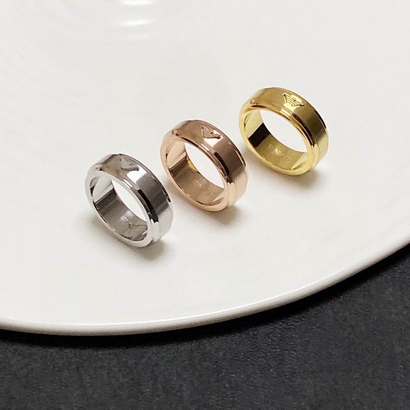 Armani ring 05lyx10 (6)