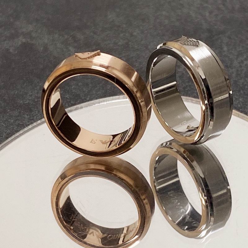 Armani ring 05lyx10 (7)