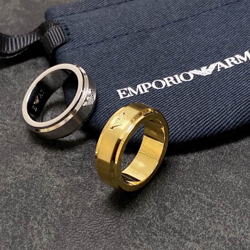 Armani ring 05lyx10 (8)