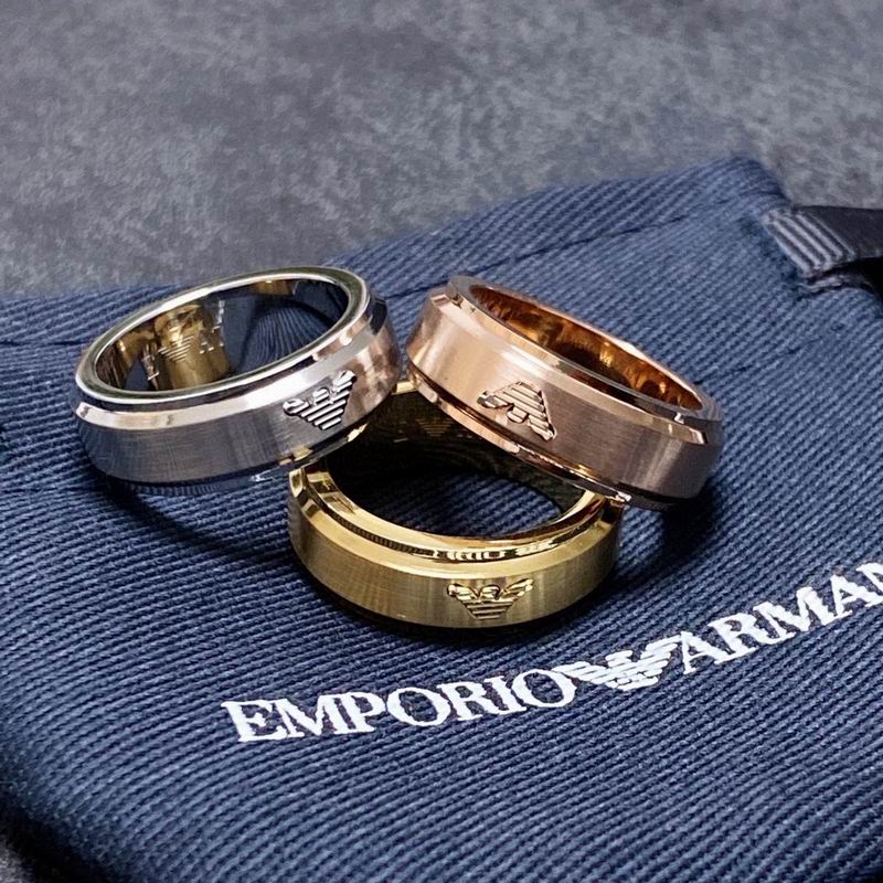 Armani ring 05lyx10 (9)