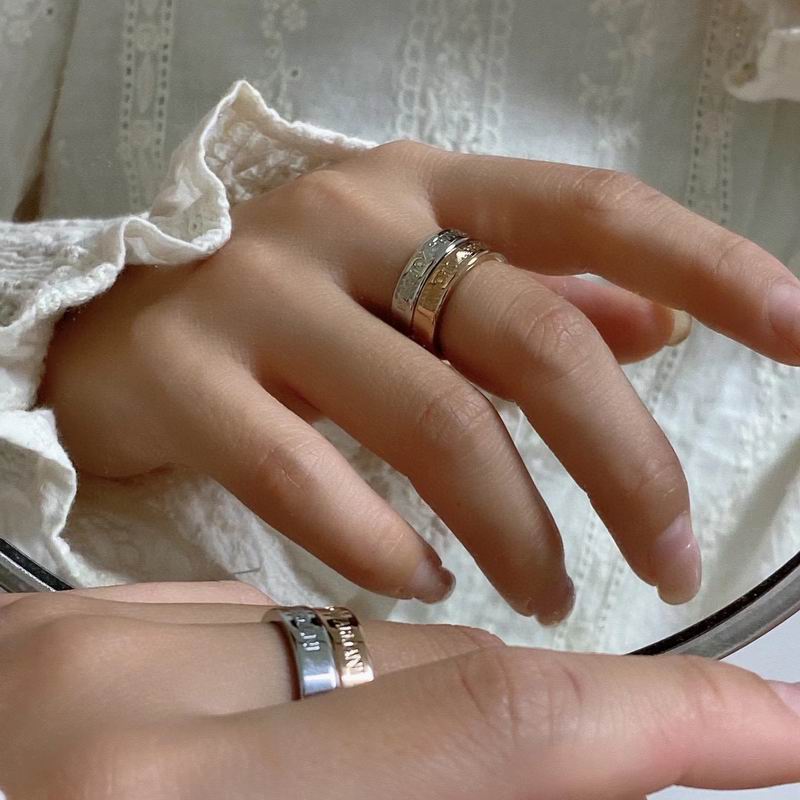 Armani ring 05lyx11 (1)