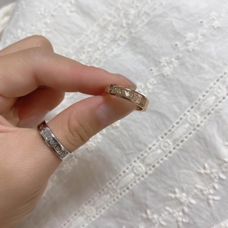 Armani ring 05lyx11 (2)