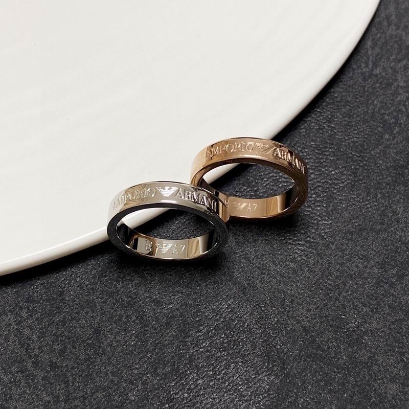 Armani ring 05lyx11 (3)