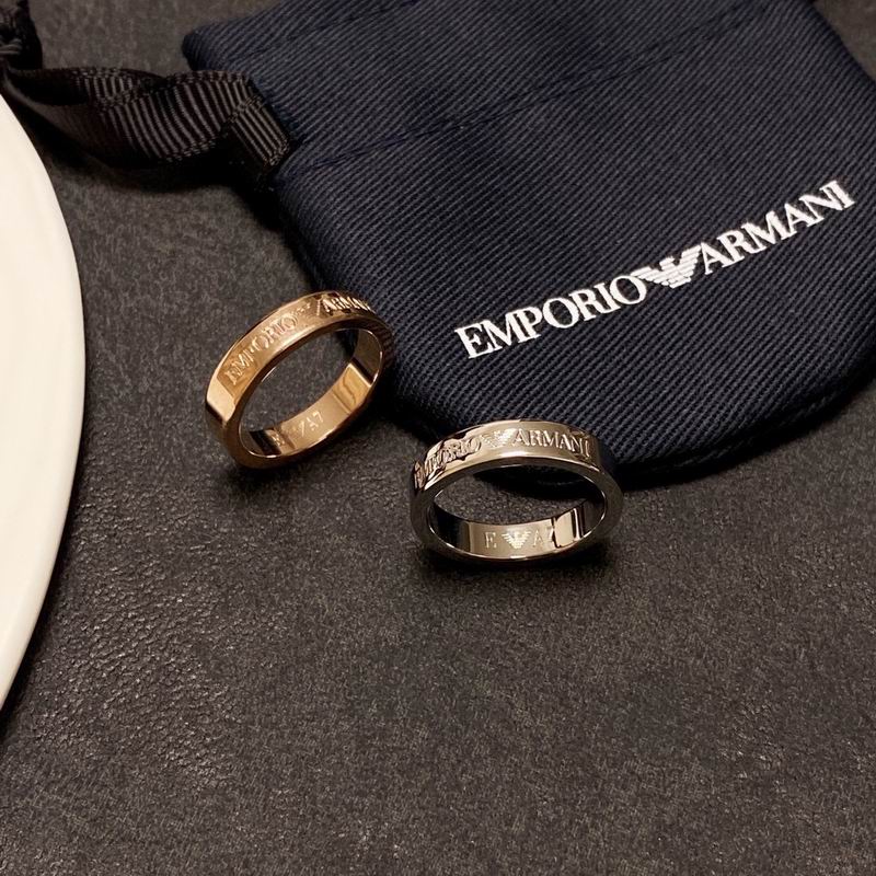 Armani ring 05lyx11 (4)