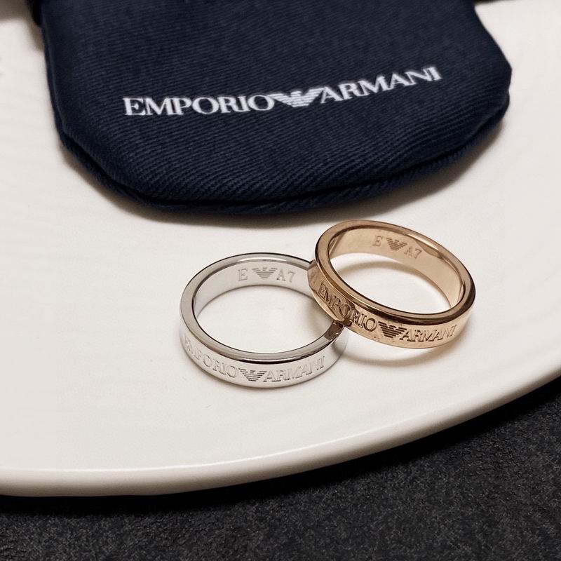 Armani ring 05lyx11 (5)