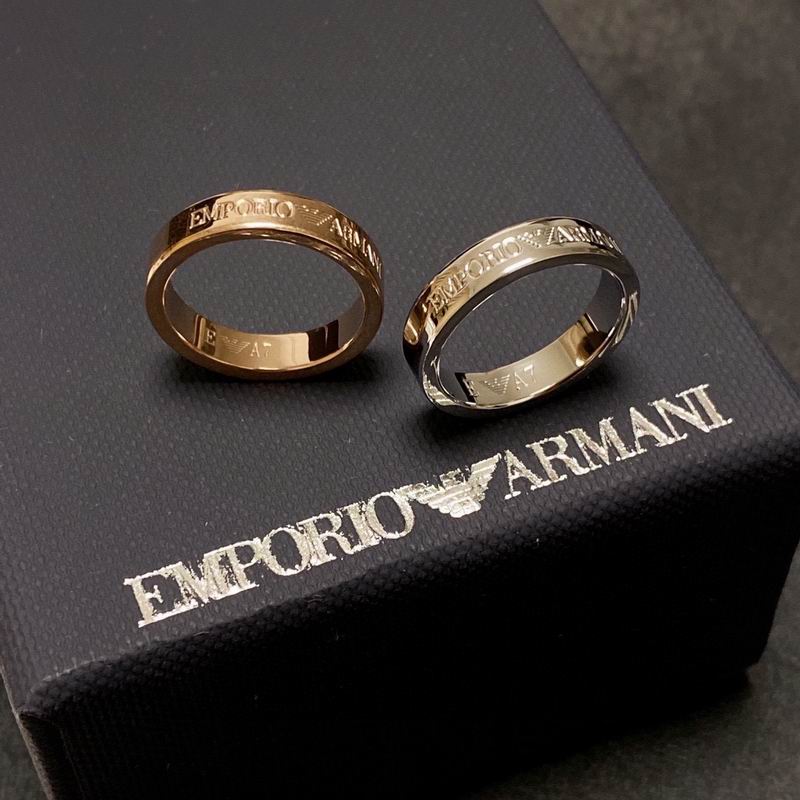 Armani ring 05lyx11 (6)