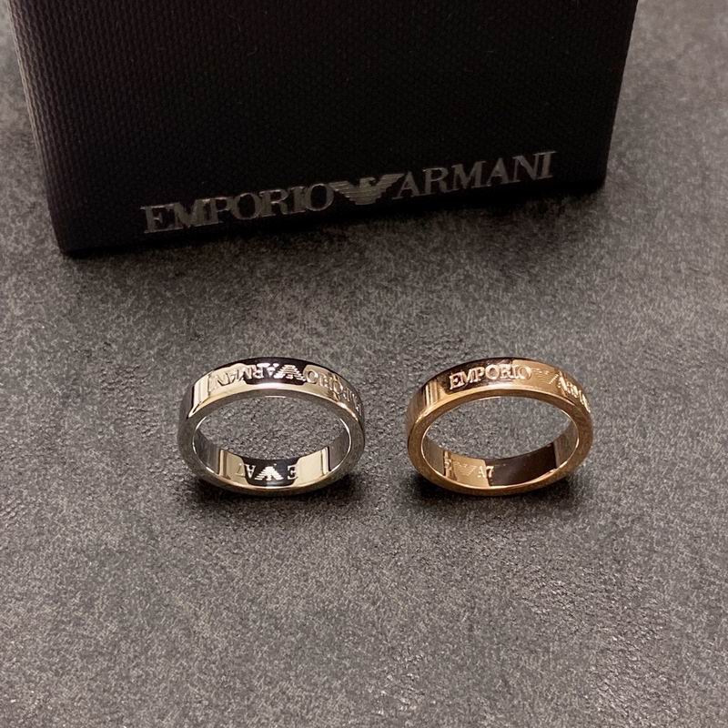 Armani ring 05lyx11 (7)