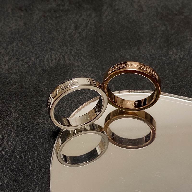 Armani ring 05lyx11 (8)