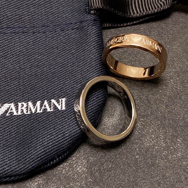 Armani ring 05lyx11 (9)