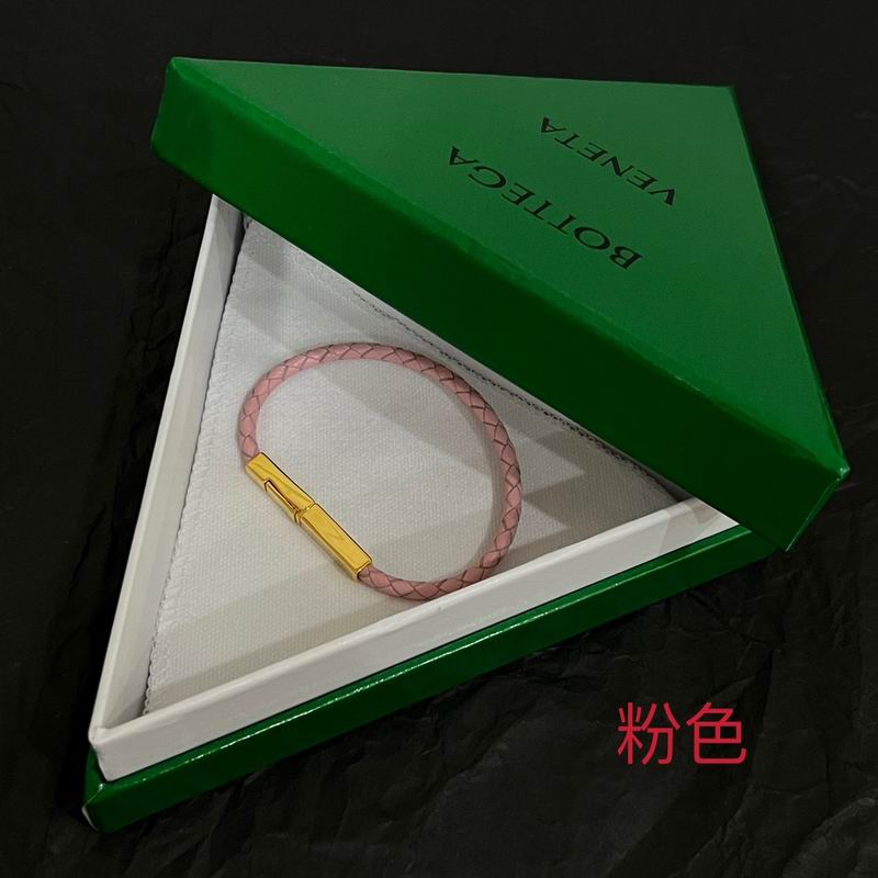 BV Bracelet 05lyx06 (1)