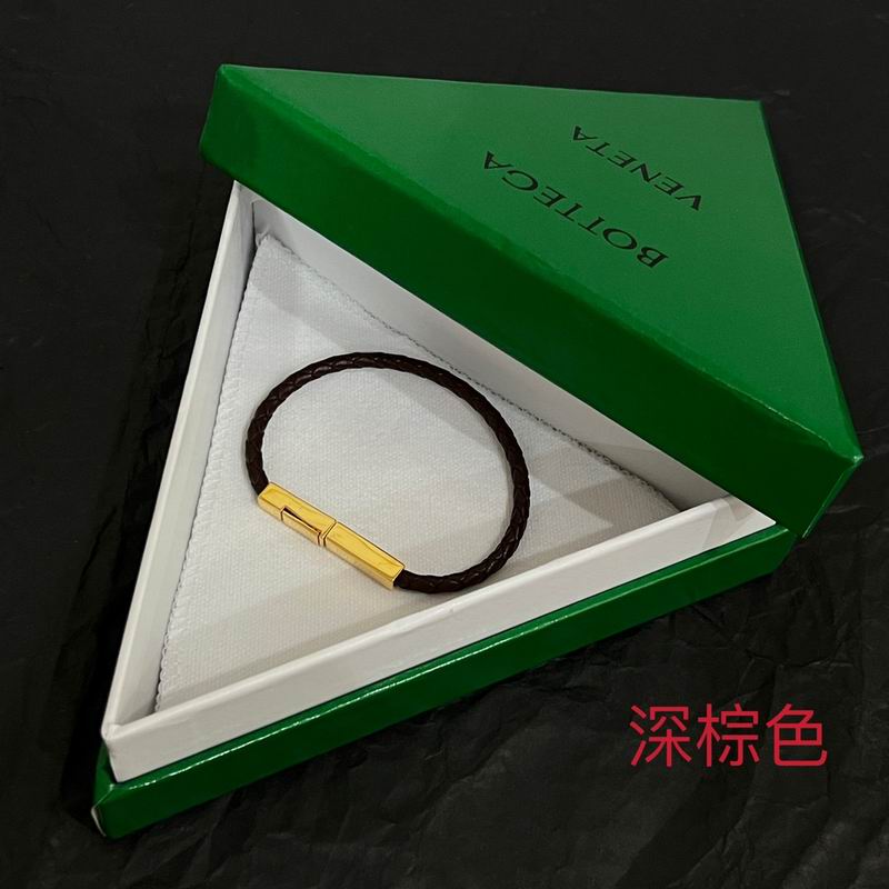 BV Bracelet 05lyx06 (10)