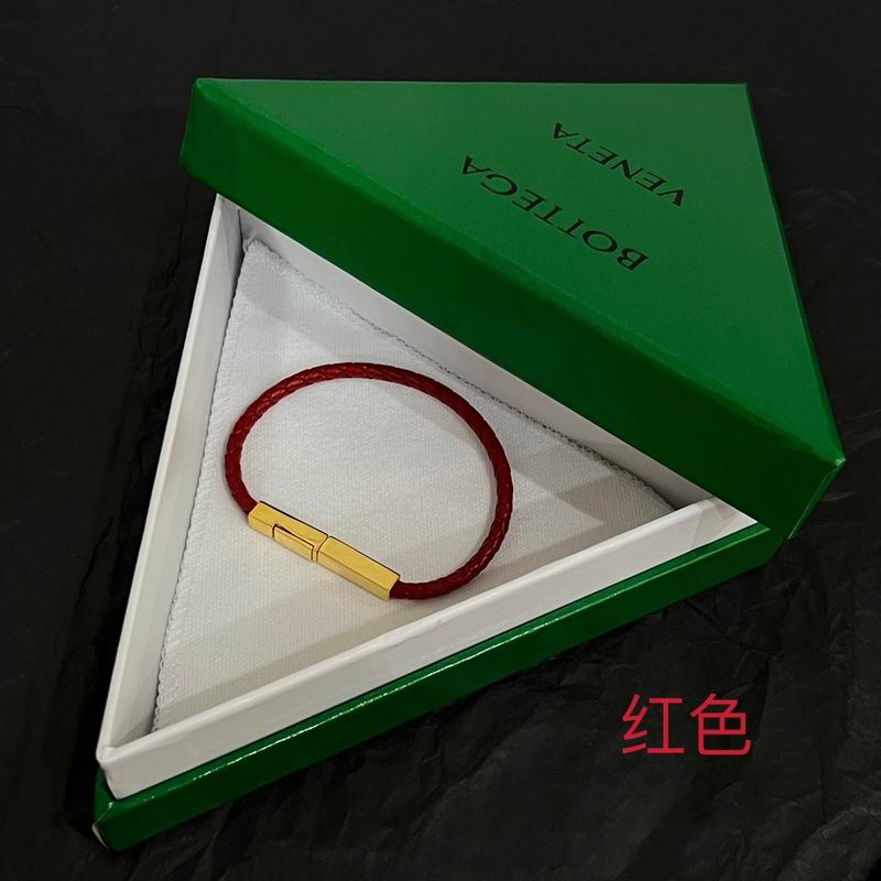 BV Bracelet 05lyx06 (11)
