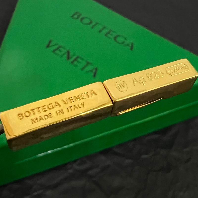 BV Bracelet 05lyx06 (13)