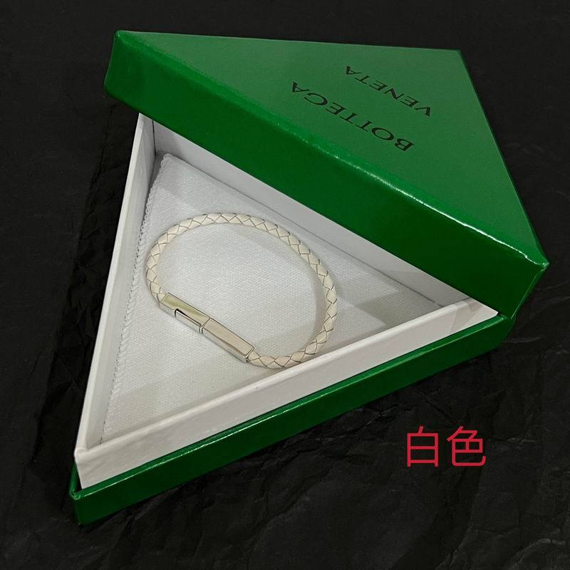 BV Bracelet 05lyx06 (14)