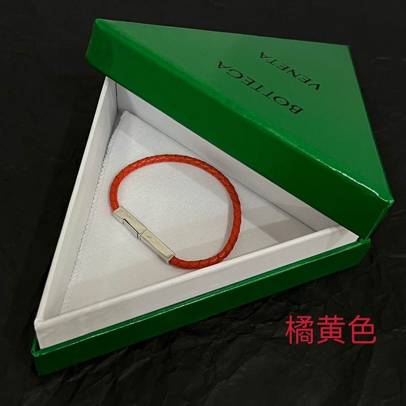BV Bracelet 05lyx06 (15)