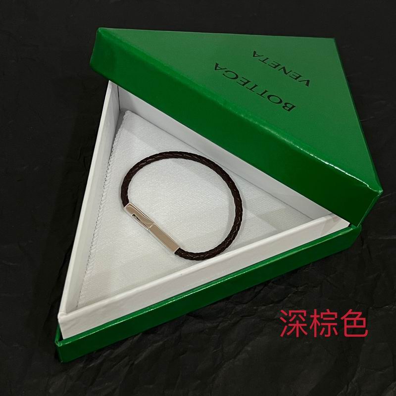 BV Bracelet 05lyx06 (16)