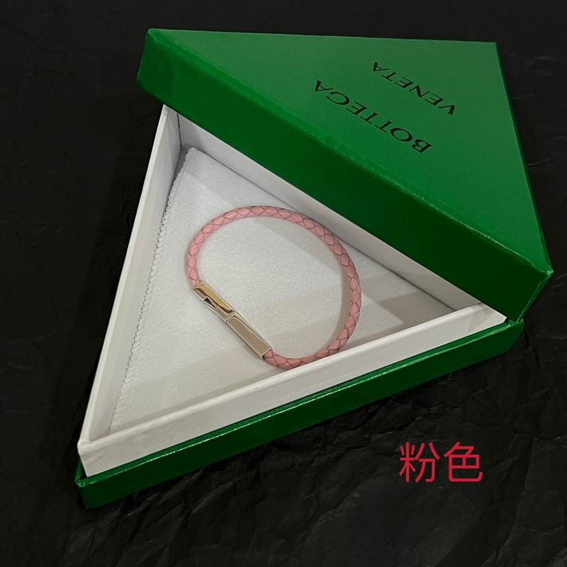 BV Bracelet 05lyx06 (17)