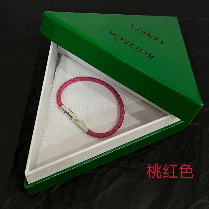 BV Bracelet 05lyx06 (18)