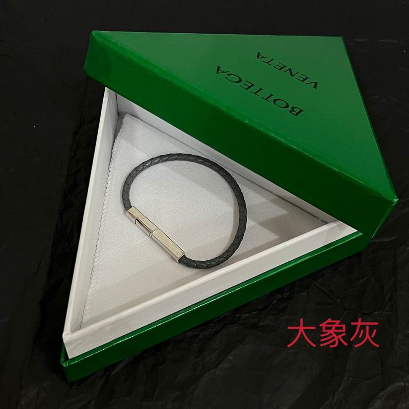 BV Bracelet 05lyx06 (19)