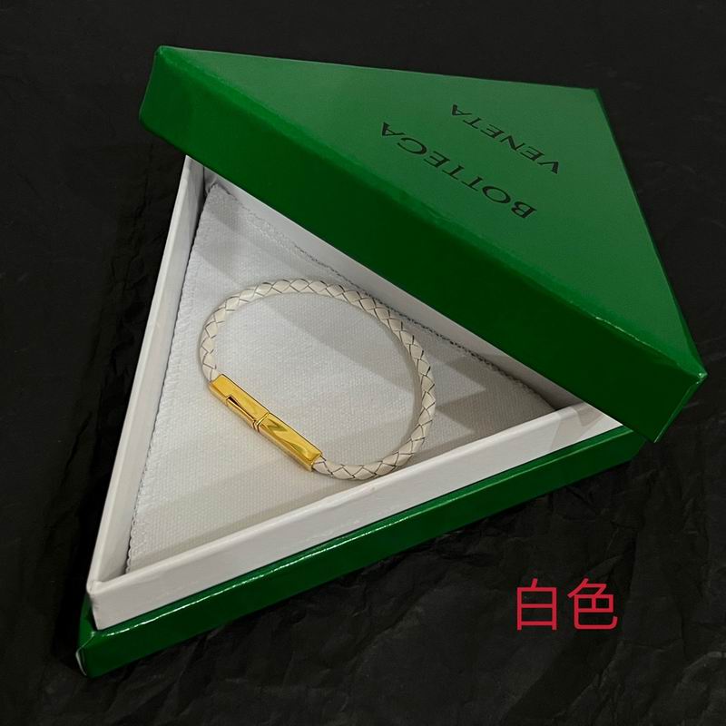 BV Bracelet 05lyx06 (2)