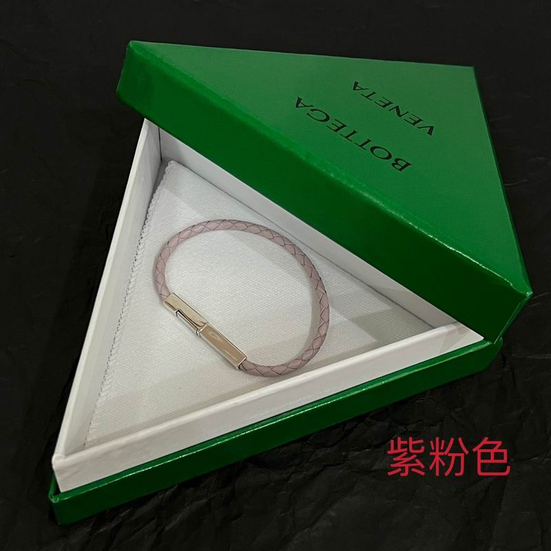 BV Bracelet 05lyx06 (20)