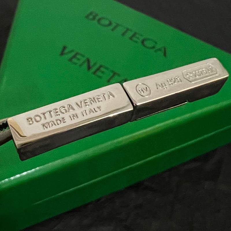 BV Bracelet 05lyx06 (22)