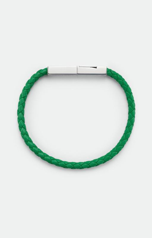 BV Bracelet 05lyx06 (23)