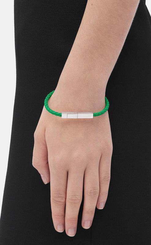 BV Bracelet 05lyx06 (25)