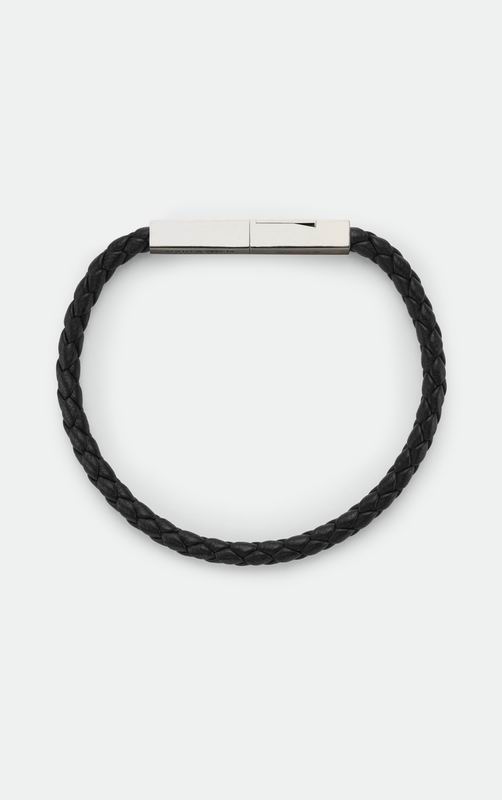 BV Bracelet 05lyx06 (27)