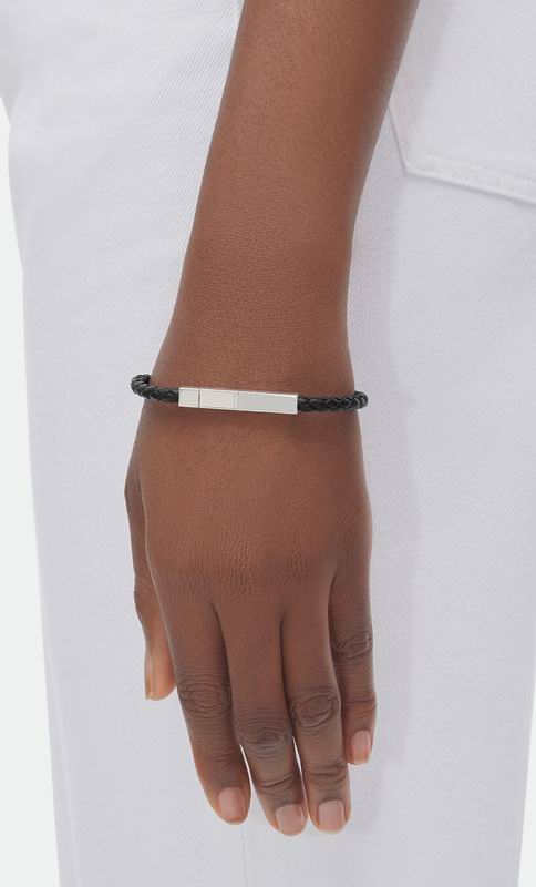 BV Bracelet 05lyx06 (28)