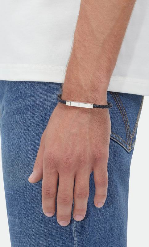 BV Bracelet 05lyx06 (29)