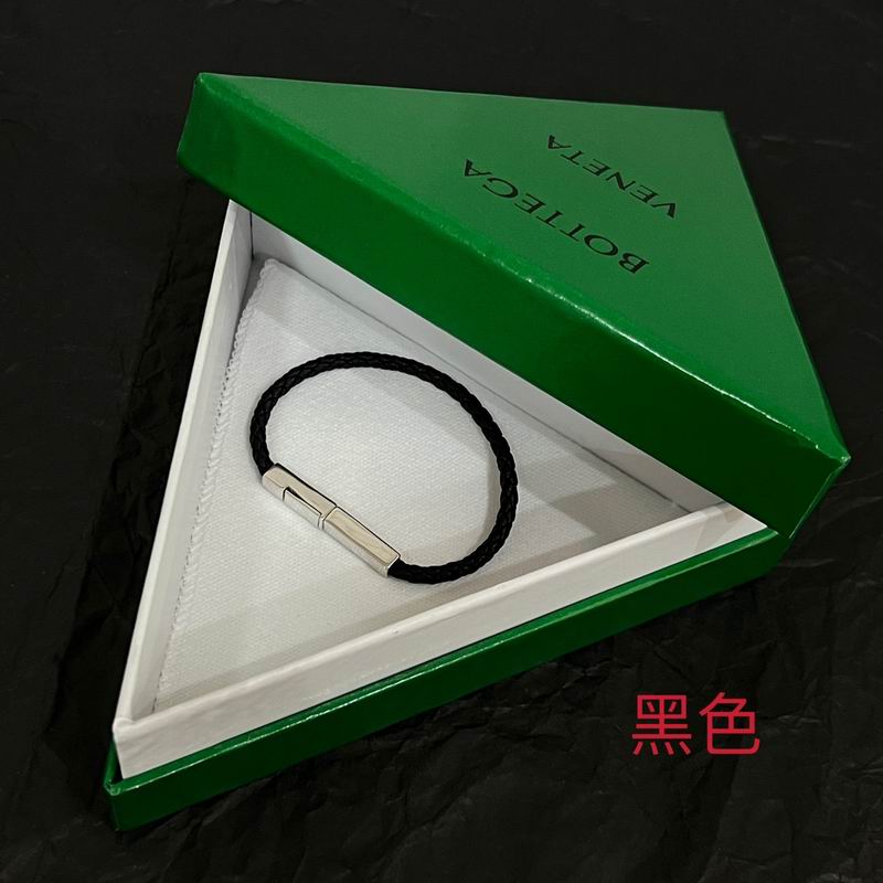 BV Bracelet 05lyx06 (30)