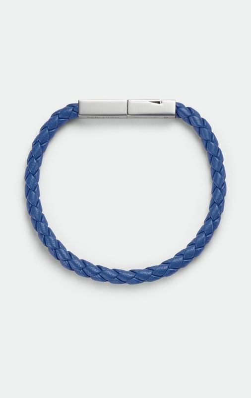 BV Bracelet 05lyx06 (31)