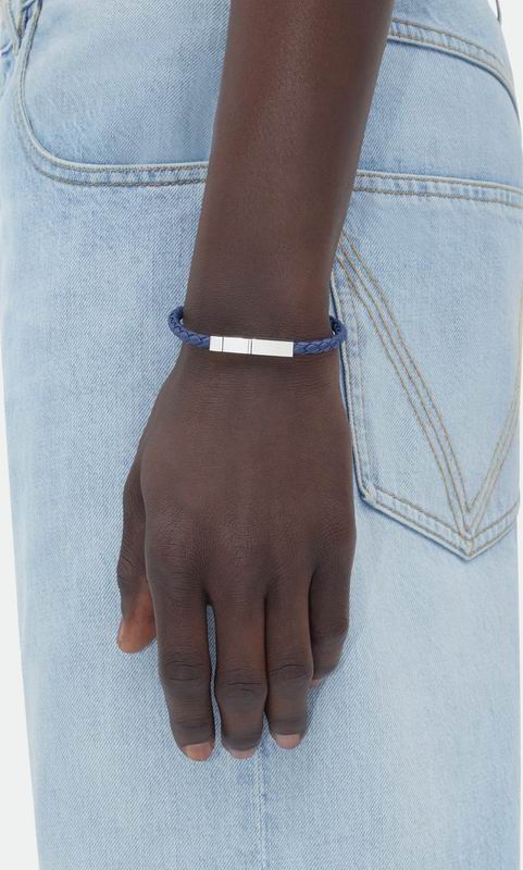 BV Bracelet 05lyx06 (32)