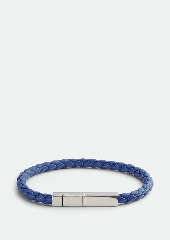 BV Bracelet 05lyx06 (33)