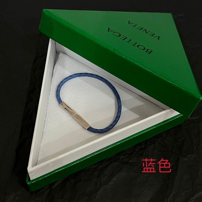 BV Bracelet 05lyx06 (34)