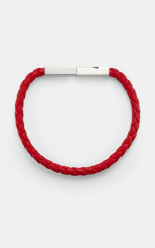 BV Bracelet 05lyx06 (35)