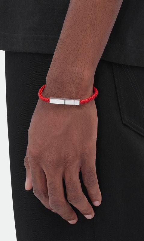 BV Bracelet 05lyx06 (36)