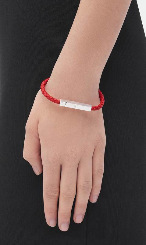 BV Bracelet 05lyx06 (37)